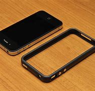 Image result for Apple Phone Covers