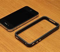 Image result for Show-Me Cool Photos of an iPhone 4