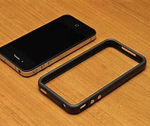 Image result for Best Stylish iPhone