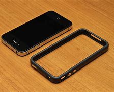 Image result for A1332 iPhone Back