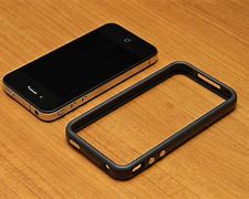 Image result for Griffin Clear iPhone Case