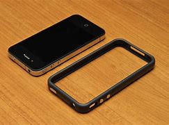 Image result for When Was iPhone 4 Created