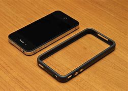 Image result for iPhone Side Lock