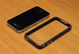 Image result for Double iPhone Clip