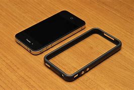 Image result for Magnetic Back Case iPhone