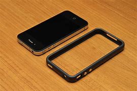 Image result for 7 Plus Case iPhone Aluminum Bumper