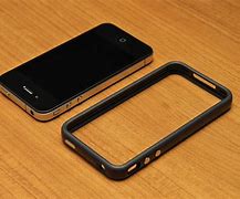 Image result for Blue iPhone 4