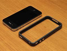 Image result for iPhone 4S Fold Over Case Blue