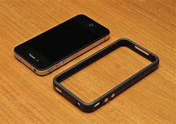 Image result for iPhone 4S Cover