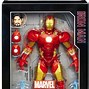 Image result for Iron Man Toy Suit