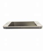 Image result for Refurbished iPhone 5s T-Mobile