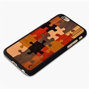 Image result for Case iPhone HP Amazing Thing