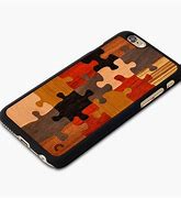 Image result for Cool Phone Cases 7 iPhone Target