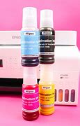 Image result for Printing Ink Pic