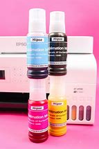 Image result for Sublimation Ink for Epson
