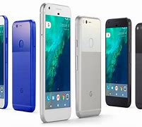 Image result for Google Pixel Phone +1