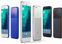 Image result for Early Google Fi Phones