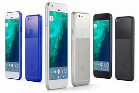 Image result for Google Pixel Smartphone