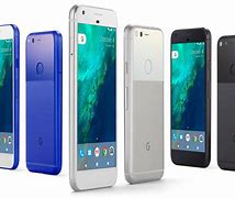 Image result for google pixels mobile