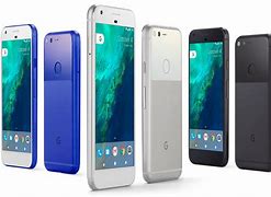 Image result for Google Cell Phone