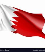 Image result for Bahrain Flag Sticker