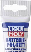 Image result for Battery Terminal Grease