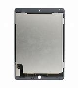 Image result for iPad A2 LCD
