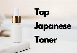 Image result for Japan Toner Viral