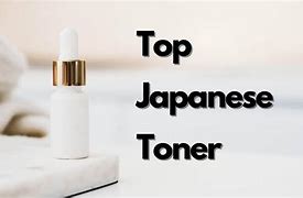 Image result for Toner Japan Inotron