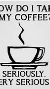 Image result for Thursday Coffee Humor