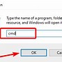 Image result for Remove Restoro From Windows 10