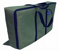Image result for 32 Inch TV DVD Combo Travel Bag