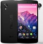 Image result for LG Nexus 5 D821