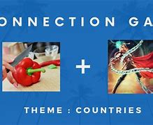 Image result for Connexion Game Images