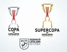 Image result for Coca Catalunya
