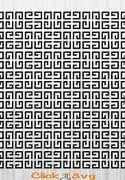 Image result for Givenchy Logo Pattern