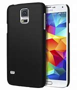 Image result for Best Samsung Galaxy S5 Case