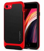 Image result for iPhone SE 2020 Accessories