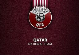 Image result for Soccer Logo