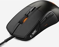 Image result for SteelSeries OLED Pics