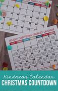Image result for 2017 Calendar with Holidays