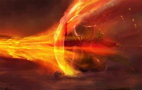 Image result for Sword and Shield Background