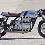 Image result for Custom Honda Goldwing Motorcycles