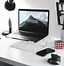 Image result for The Best Laptop Stand for Desk