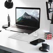 Image result for Laptop Desk Stand