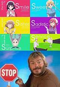 Image result for Stand Out Meme