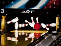 Image result for Bowling Perfect Game
