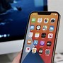 Image result for iPhone 12 Pro Max Camera Sticker