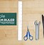 Image result for 15 Cm Ruler Printable