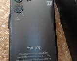 Image result for S23 Ultra Goophone Blu